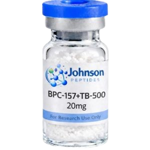BPC-157 TB-500