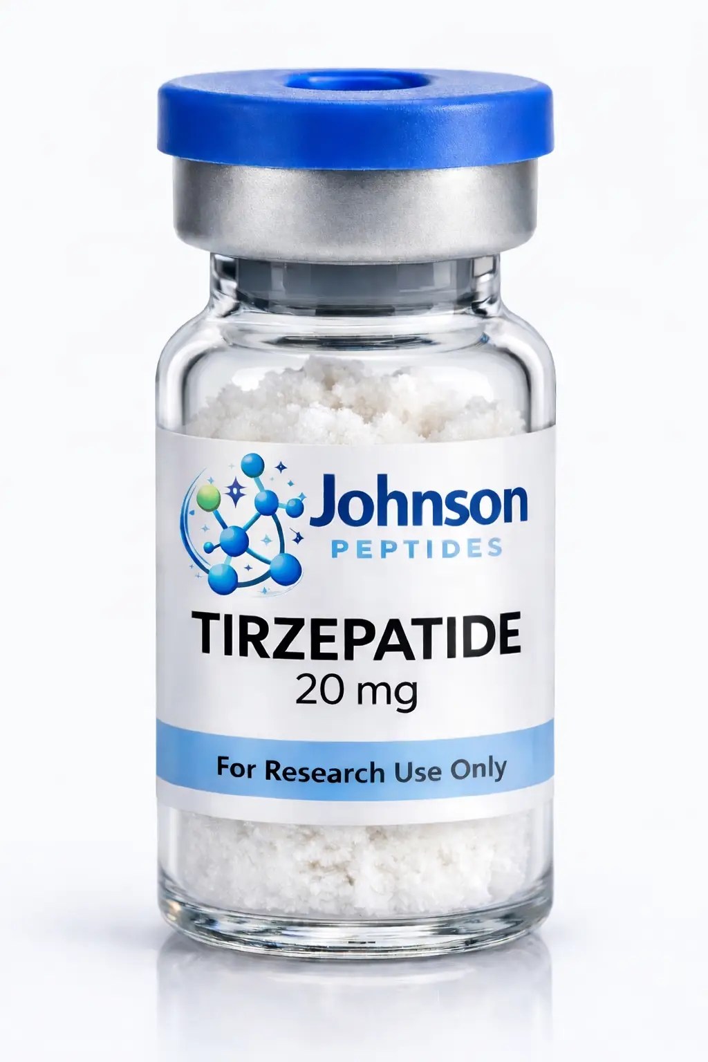 Tirzepatide