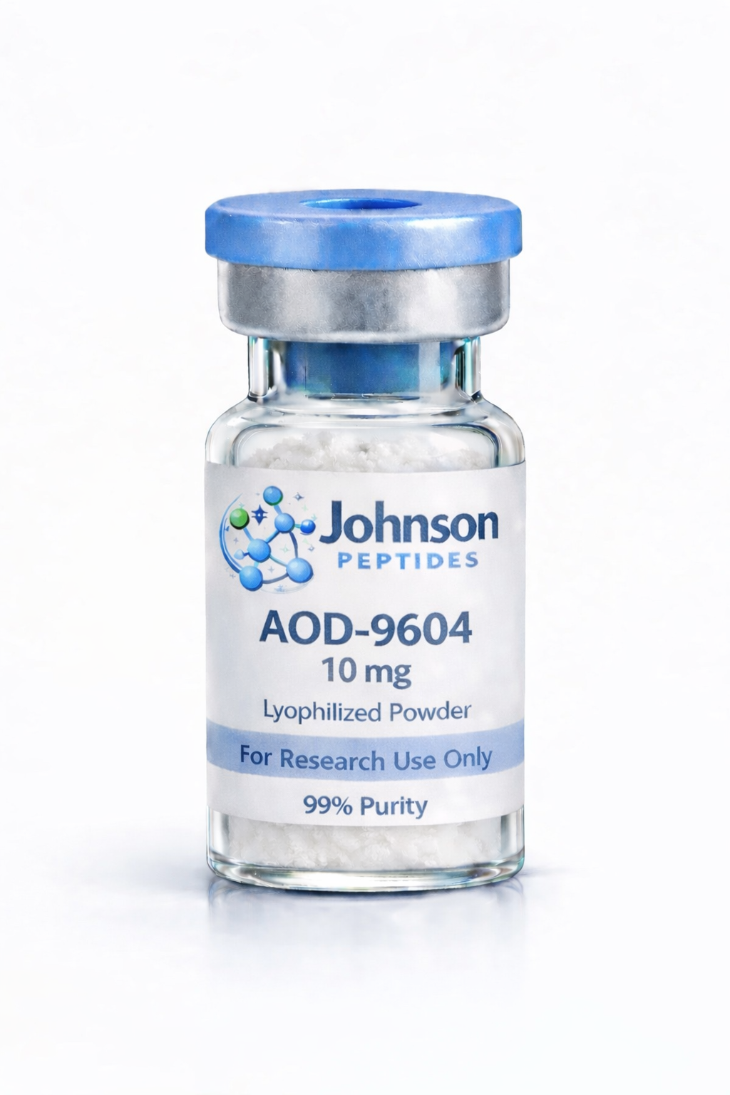 AOD-9604 10mg