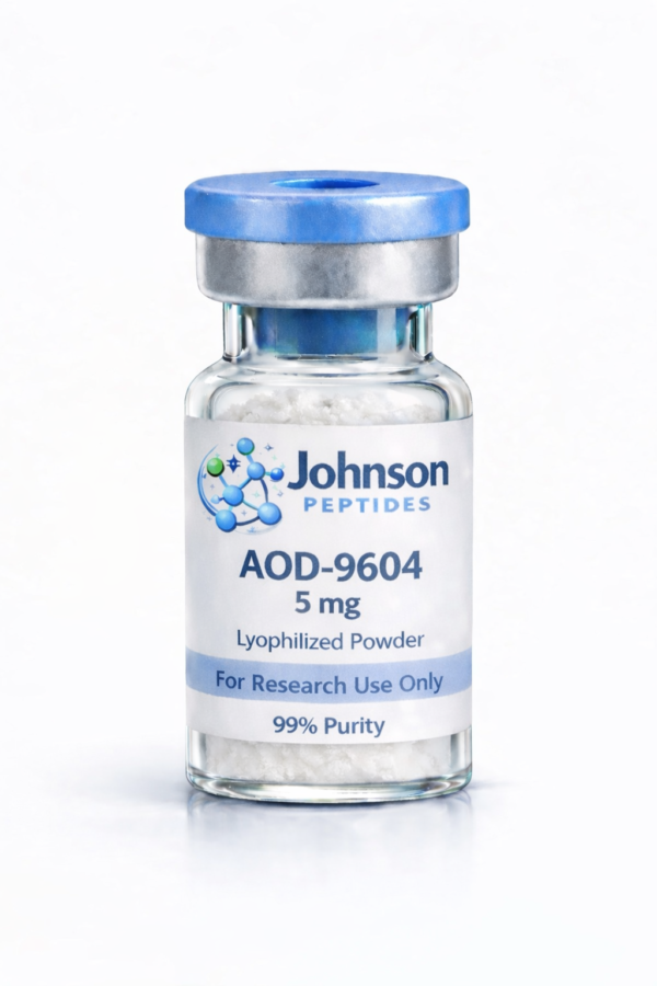 AOD-9604