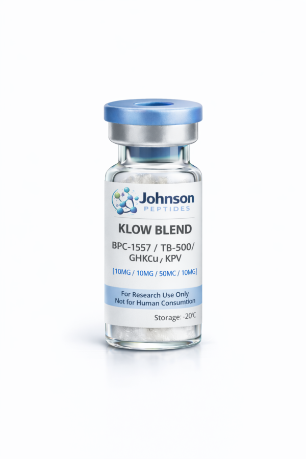 KLOW 80mg