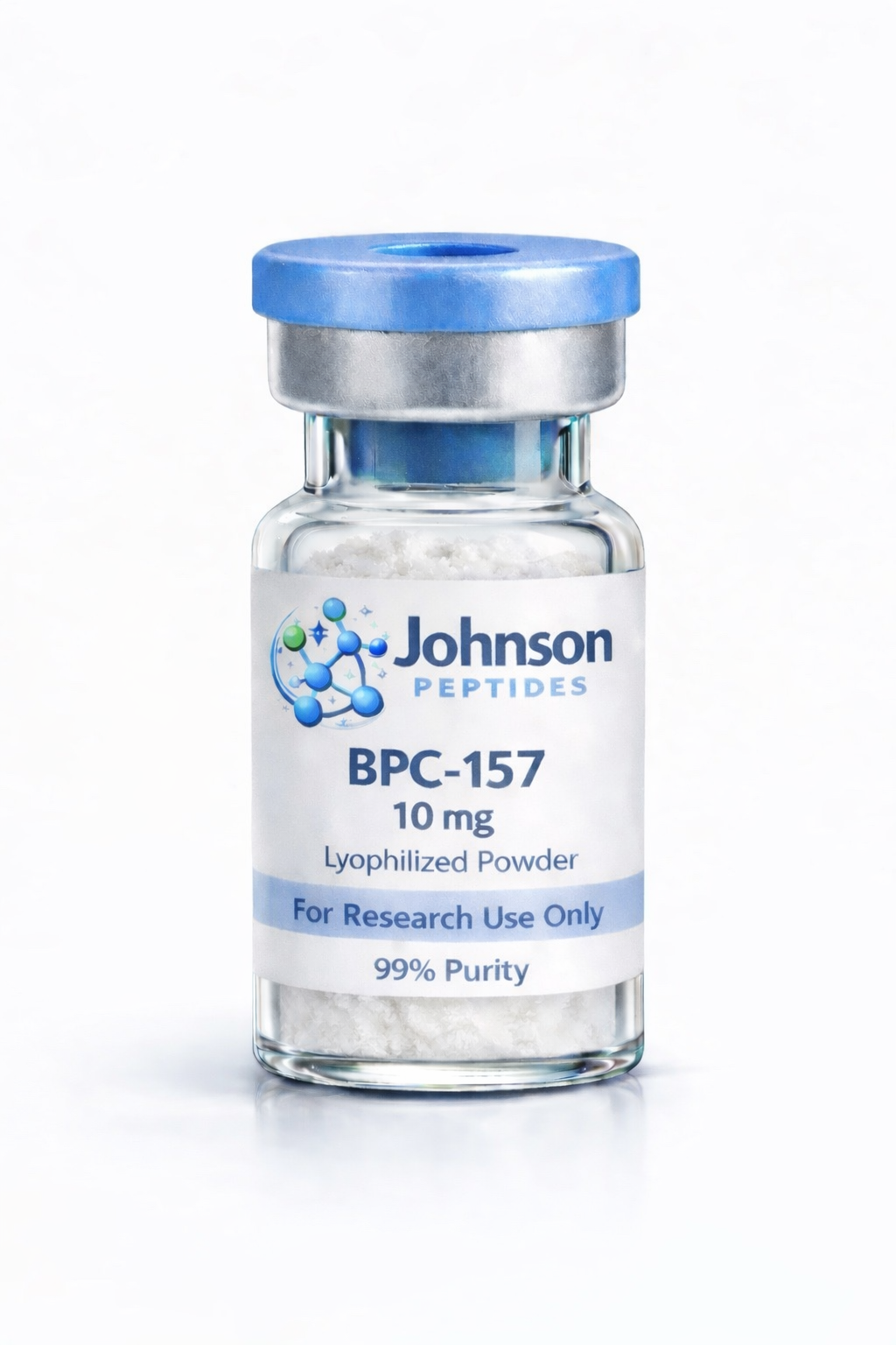 BPC-157 10mg