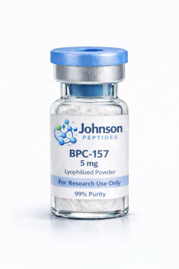 BPC 157