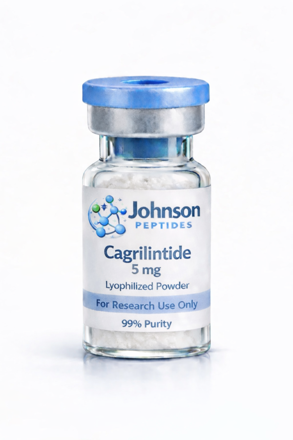 Cagrilintide