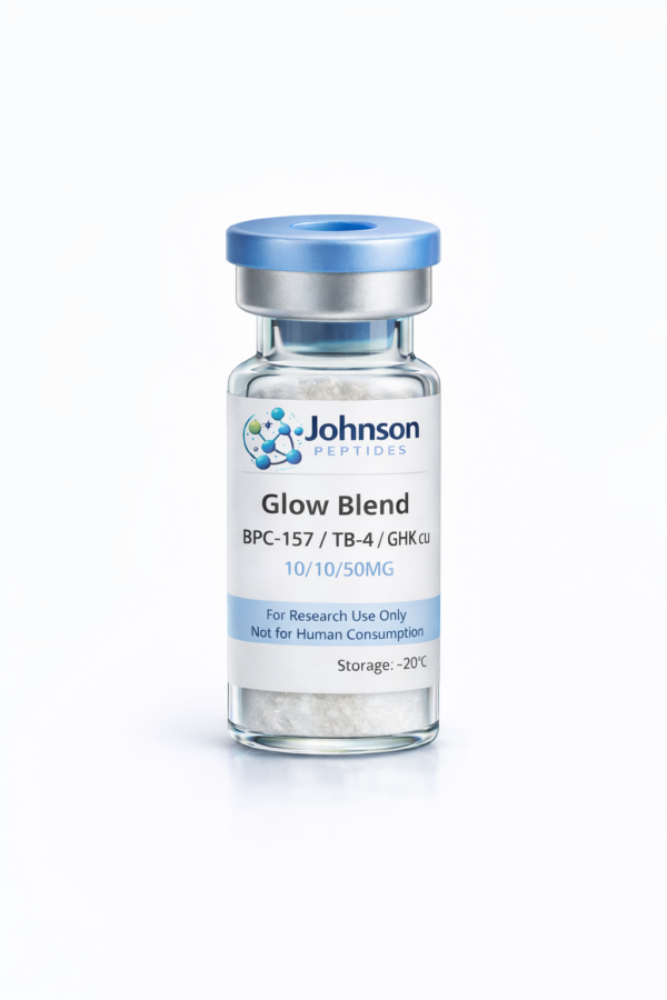 GLOW 70mg
