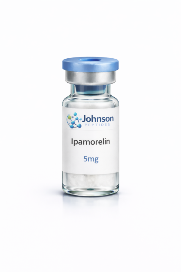 Ipamorelin