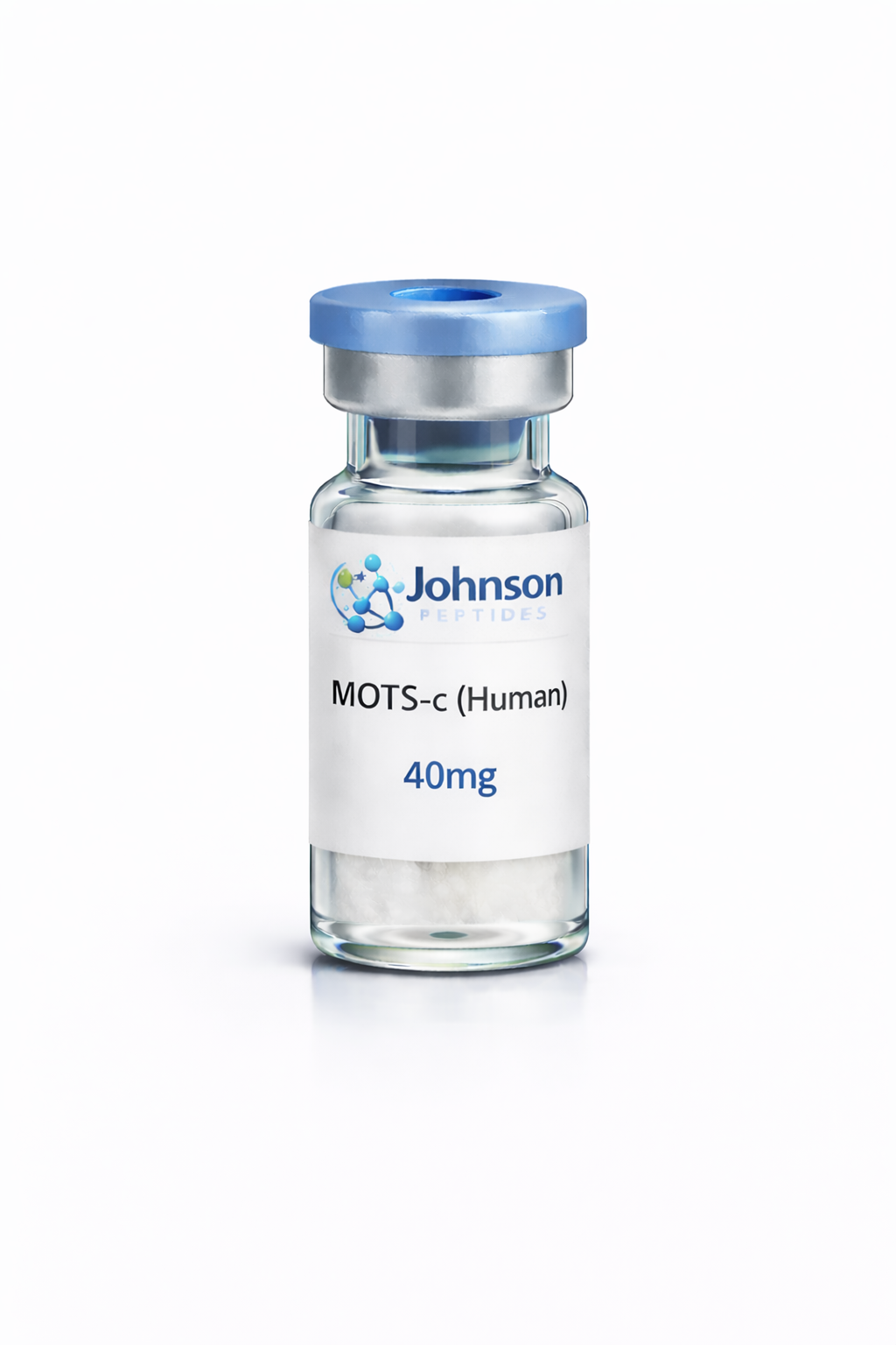 MOTS-C Human 40mg