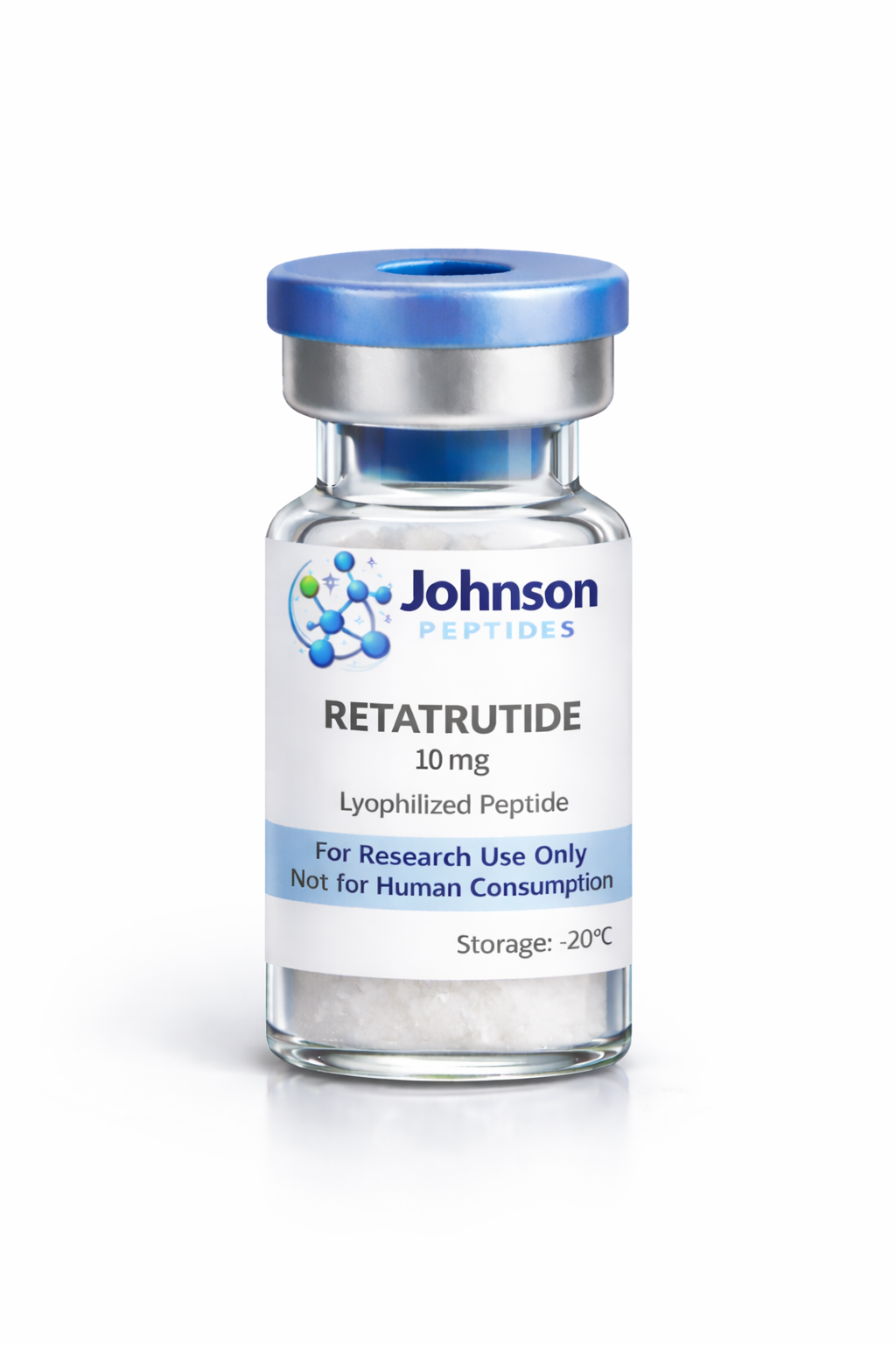 Retatrutide 10mg