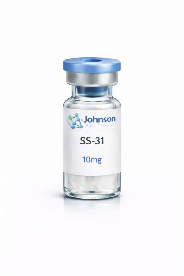 SS-31