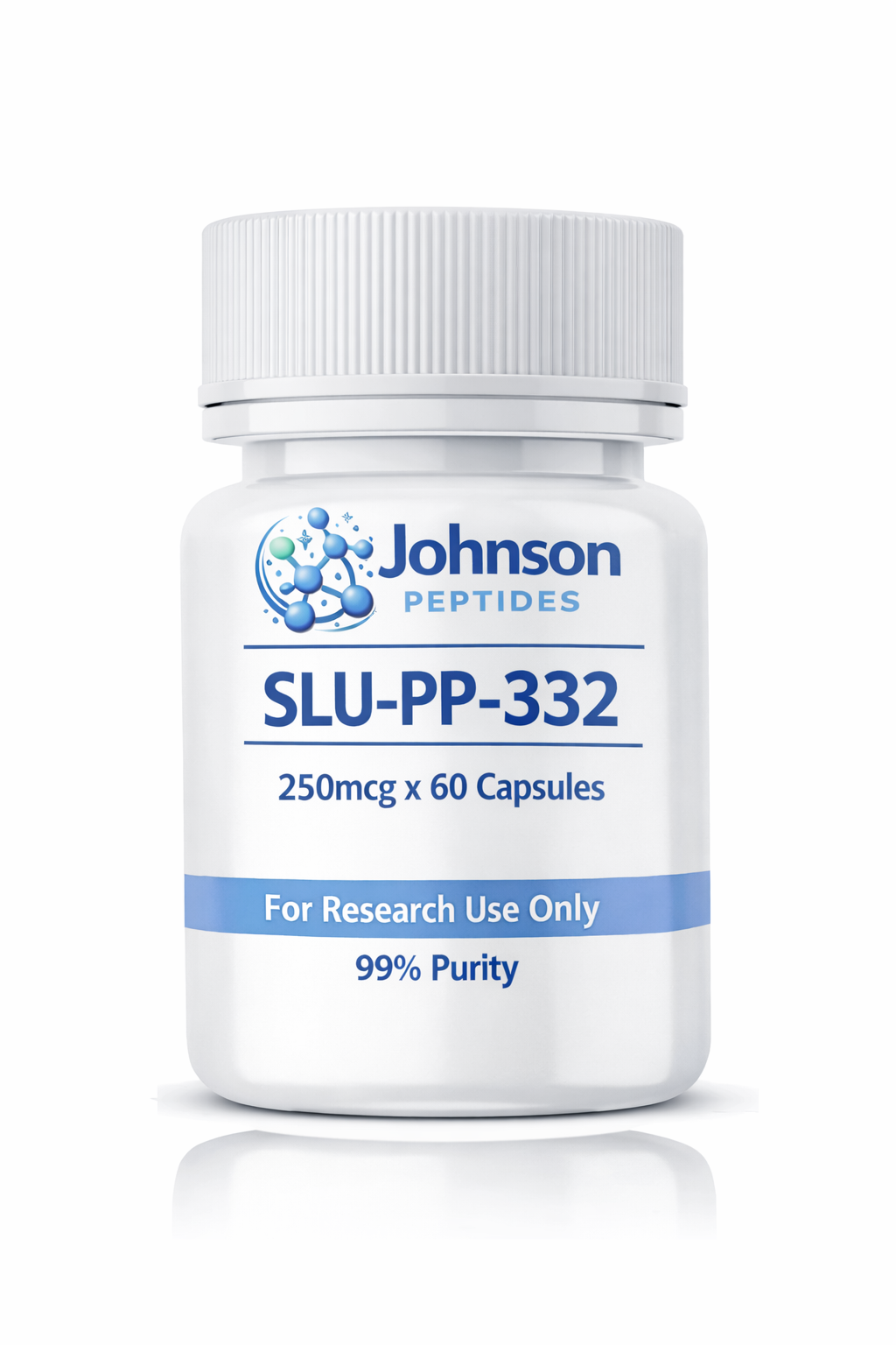 SLU-PP-332